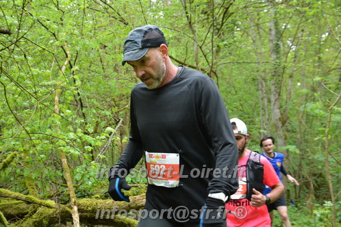 Trail _Chamerolles2026/CHM2026_3025.JPG